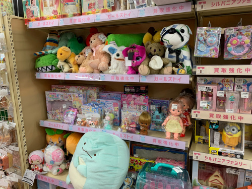 トレファクブログ画像10