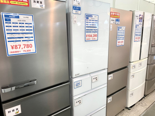 トレファクブログ画像6