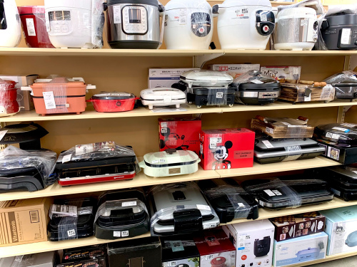 トレファクブログ画像9