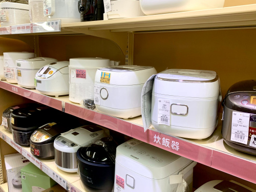 トレファクブログ画像10