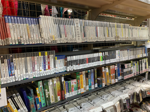 トレファクブログ画像6