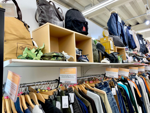 トレファクブログ画像10