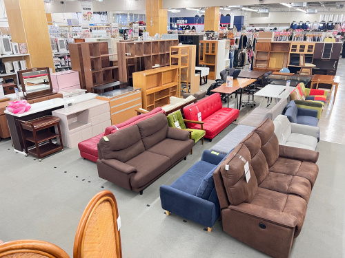 トレファクブログ画像9