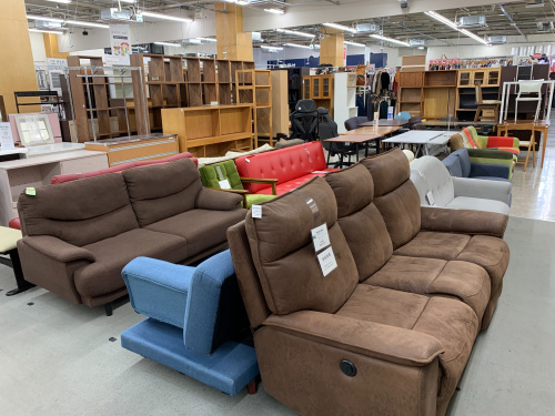 トレファクブログ画像9