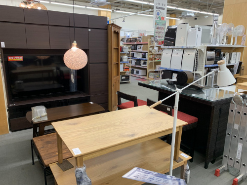 トレファクブログ画像10