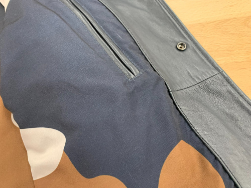 トレファクブログ画像8