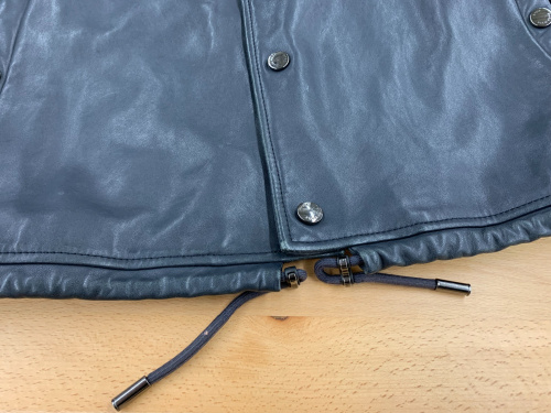 トレファクブログ画像9