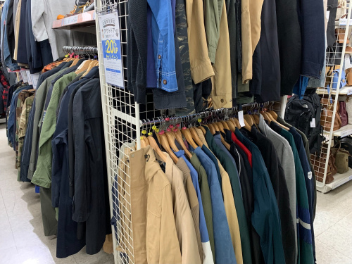 トレファクブログ画像10