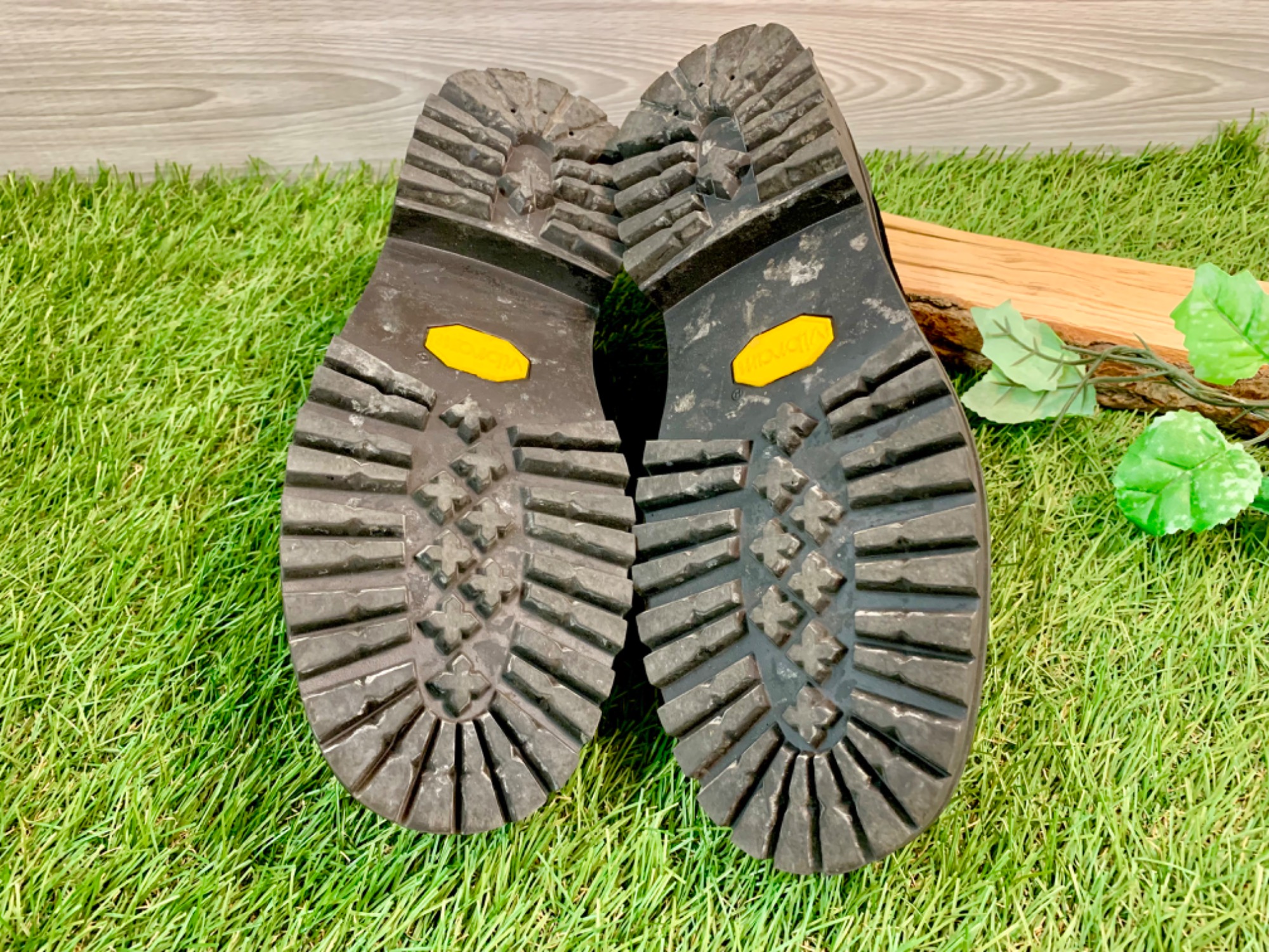 PG KNOCK チロリアンシューズメンズ27cm買取入荷いたしました