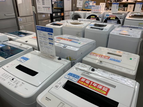 トレファクブログ画像7