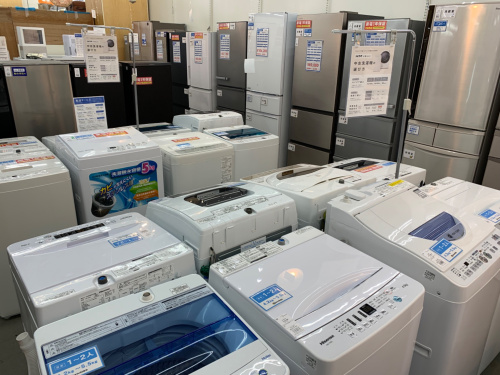 トレファクブログ画像8