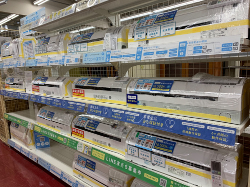 トレファクブログ画像9