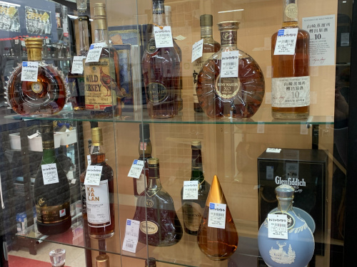 トレファクブログ画像4