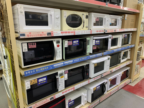 トレファクブログ画像7
