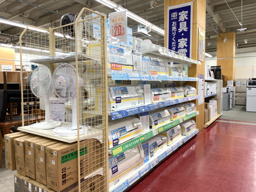 トレファクブログ画像5