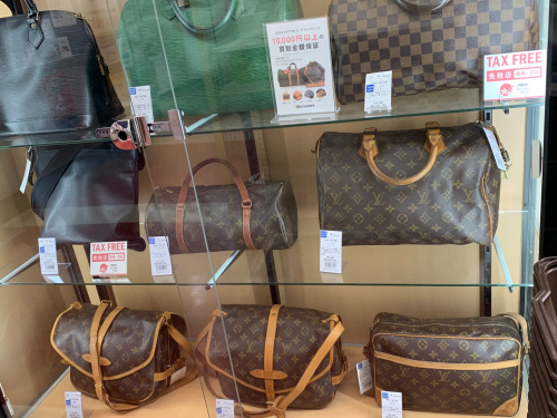 トレファクブログ画像10