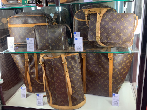 トレファクブログ画像9