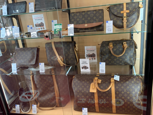 トレファクブログ画像8