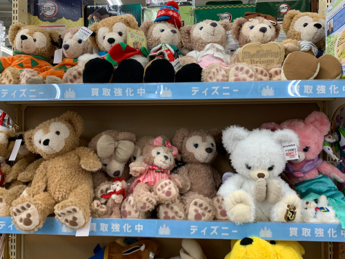 トレファクブログ画像7