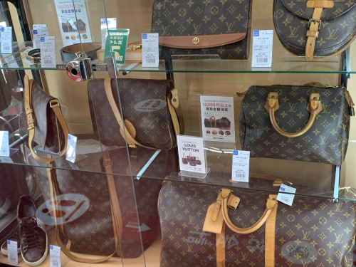 トレファクブログ画像6