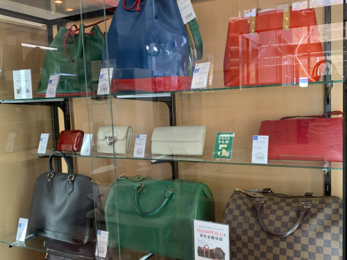 トレファクブログ画像7