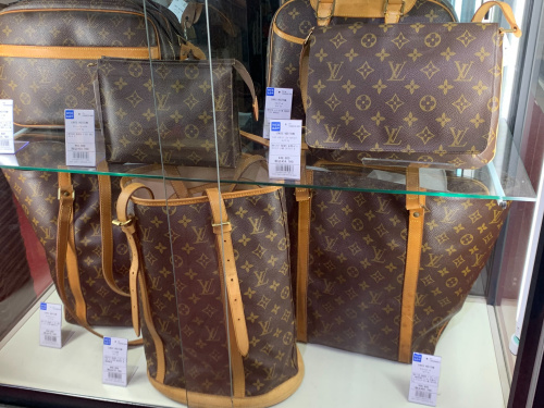 トレファクブログ画像8