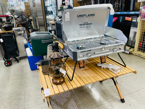 トレファクブログ画像7