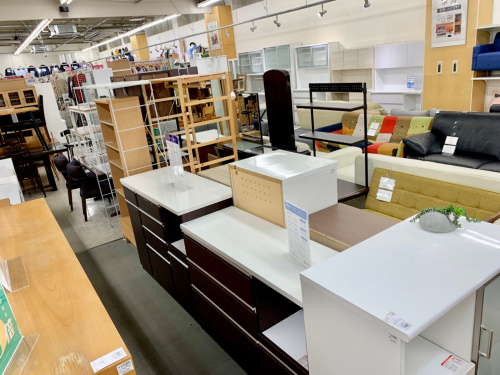 トレファクブログ画像7