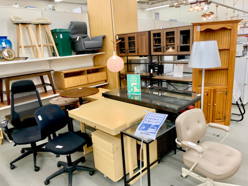 トレファクブログ画像8