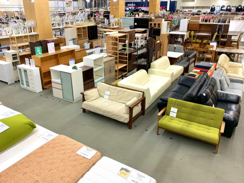 トレファクブログ画像8