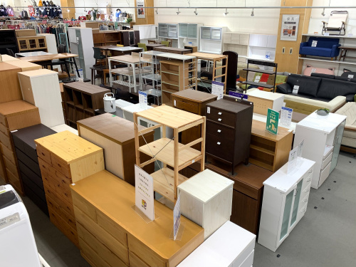 トレファクブログ画像9