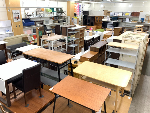 トレファクブログ画像10