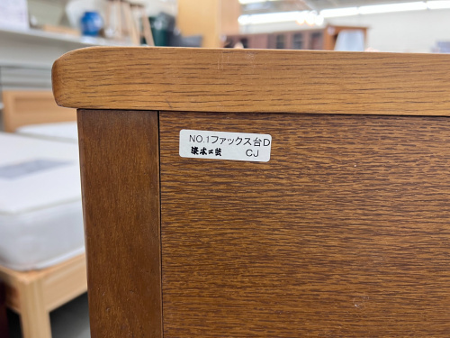 トレファクブログ画像4