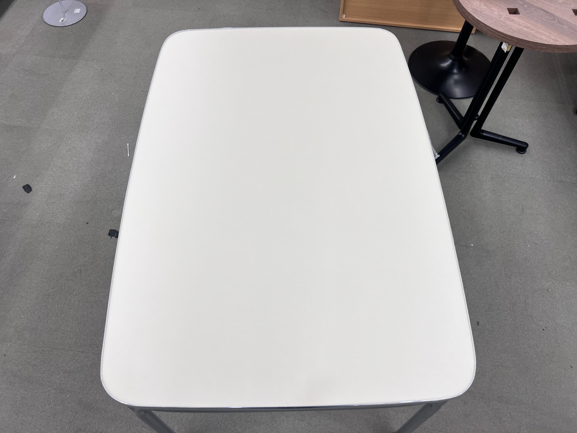 PENNY JAPAN（ペニージャパン） 50's style S-Table【トレファク秦野店】