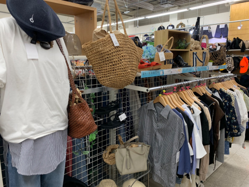 トレファクブログ画像6