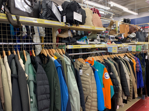 トレファクブログ画像7