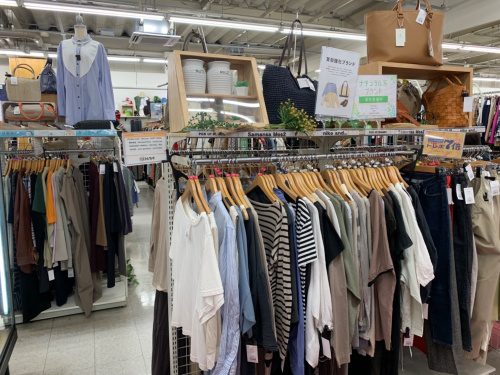 トレファクブログ画像8