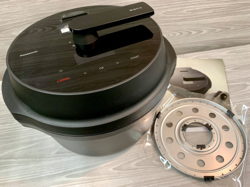 トレファクブログ画像7