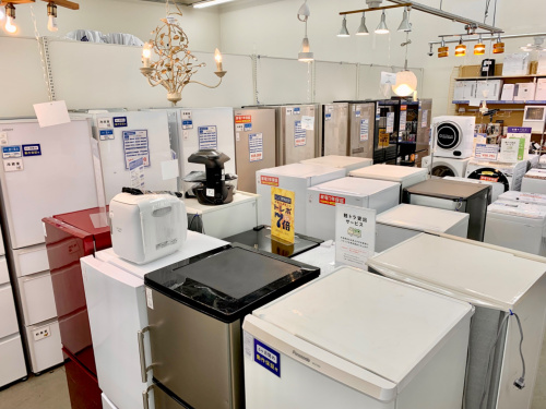 トレファクブログ画像8