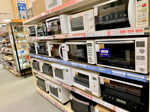 トレファクブログ画像9