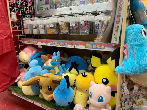 トレファクブログ画像7