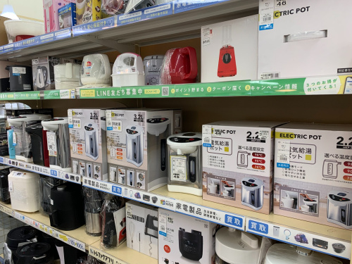 トレファクブログ画像9