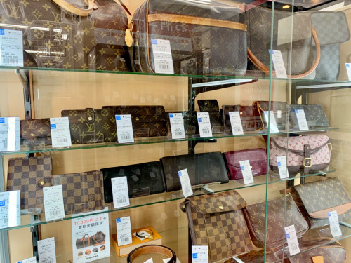 トレファクブログ画像2