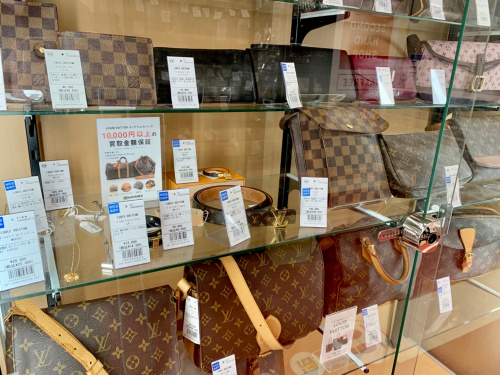 トレファクブログ画像3