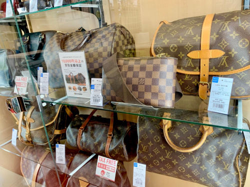 トレファクブログ画像4