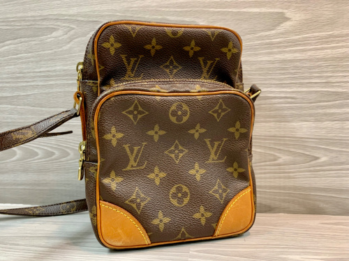 トレファクブログ画像8