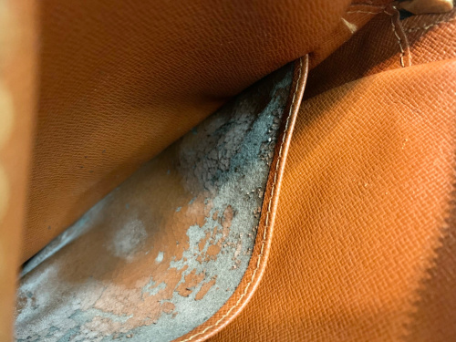 トレファクブログ画像9