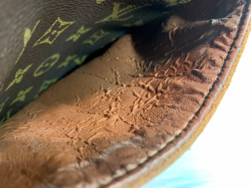 トレファクブログ画像10