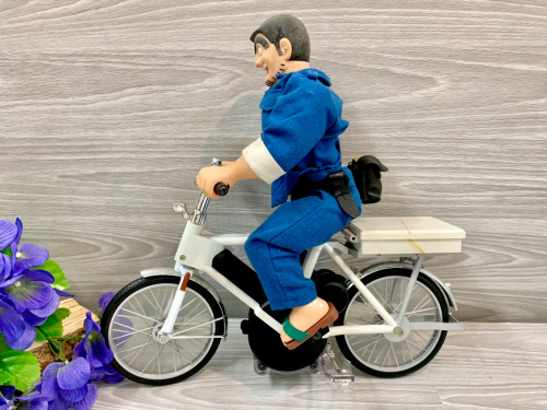 トレファクブログ画像4