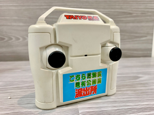 トレファクブログ画像6